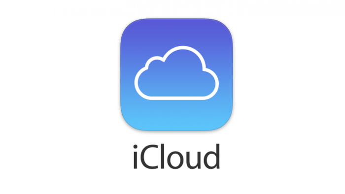 iCloud se llamará el servicio de almacenamiento y streaming de Apple