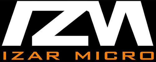 izarmicro