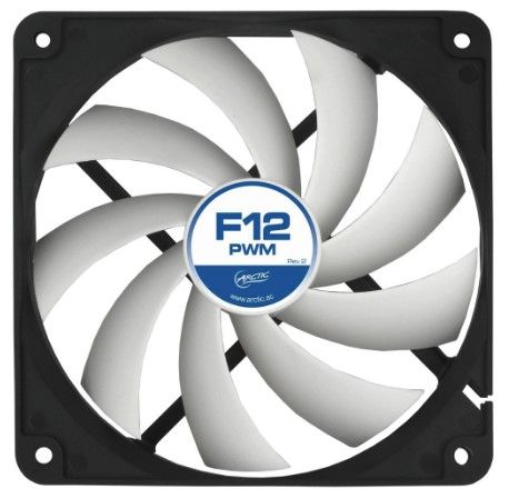 Mejores ventiladores para PC 2024 - Guía Hardware