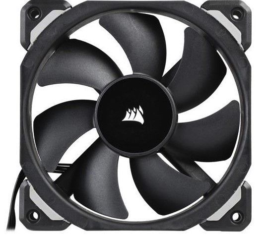 corsair ml120 pro