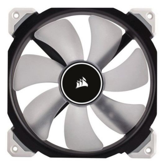 corsair ml140 pro