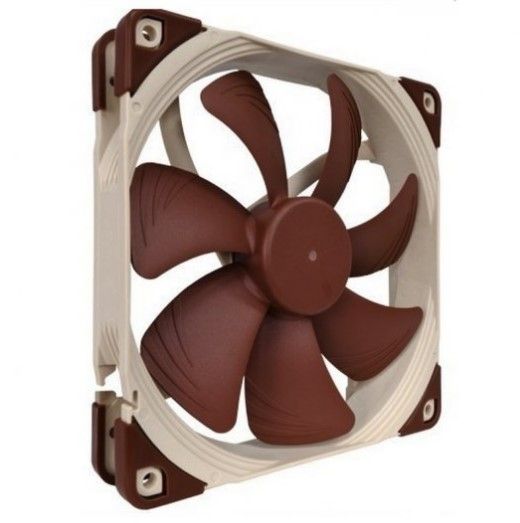 noctua nf-a14