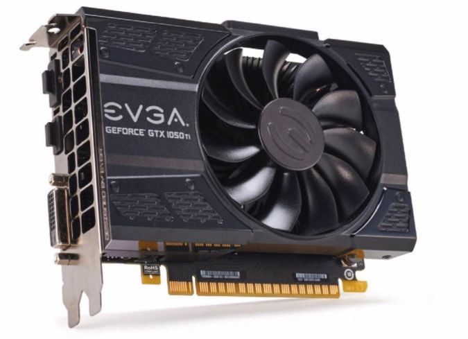 Get Minar Bitcoin Con Gpu Gif