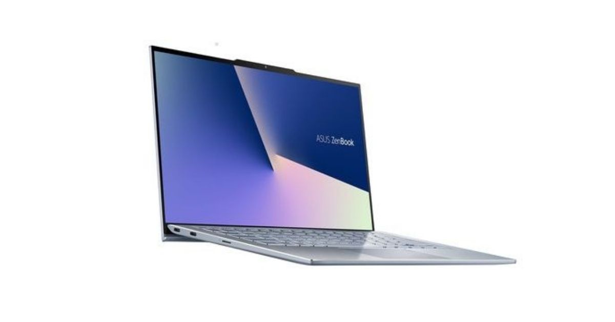 Mejores Ultrabooks