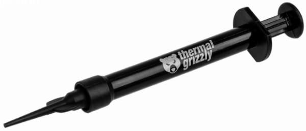 Thermal Grizzly