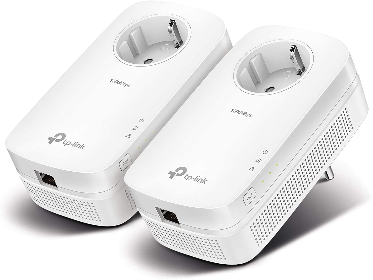 TP-Link PA8010PKIT