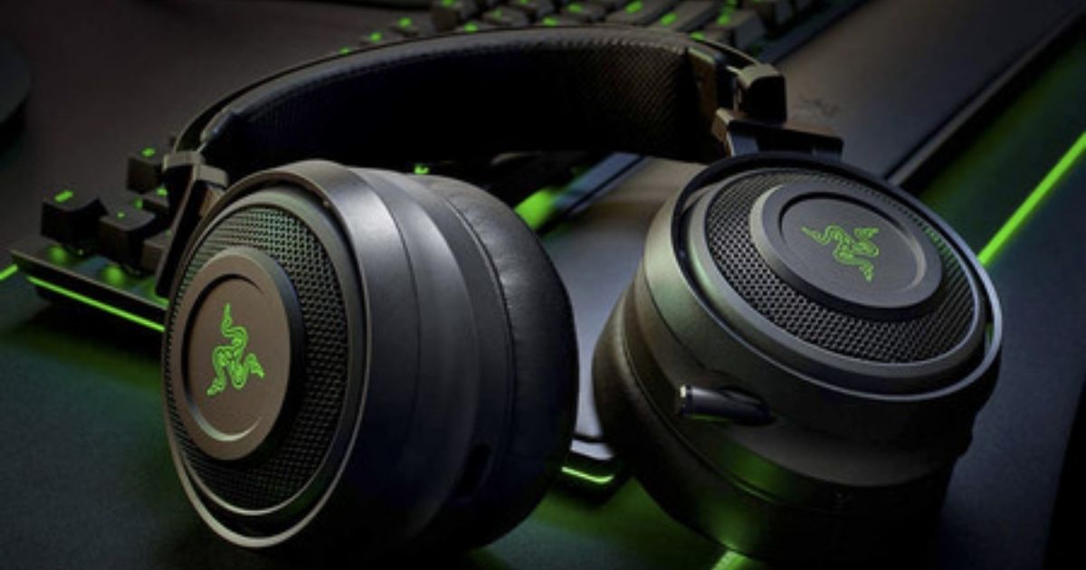 Los 13 mejores auriculares gaming de 2024 Guía Hardware