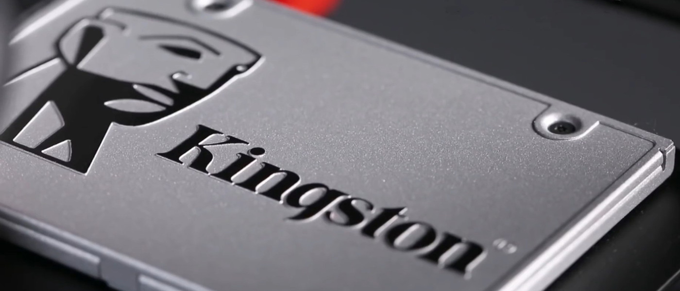 Kingston SSD UV500, análisis - MuyComputer