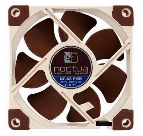 noctura nf-a8