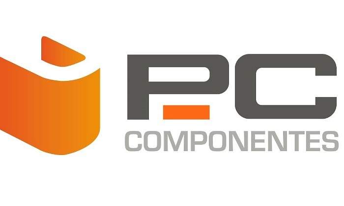 PcComponentes