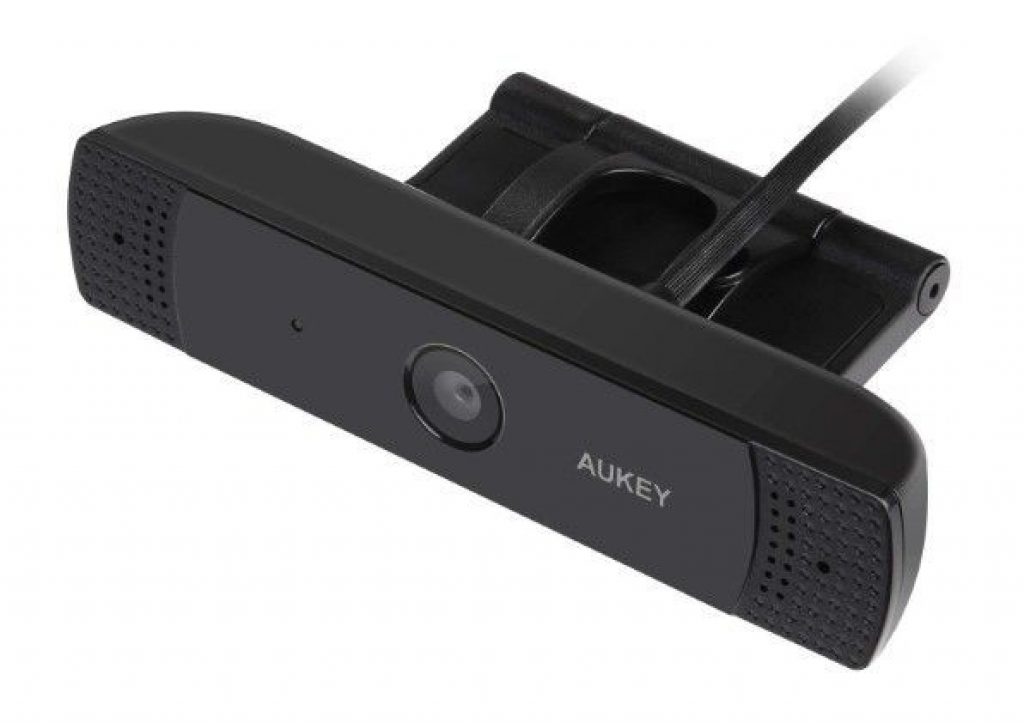 webcam aukey 1080p