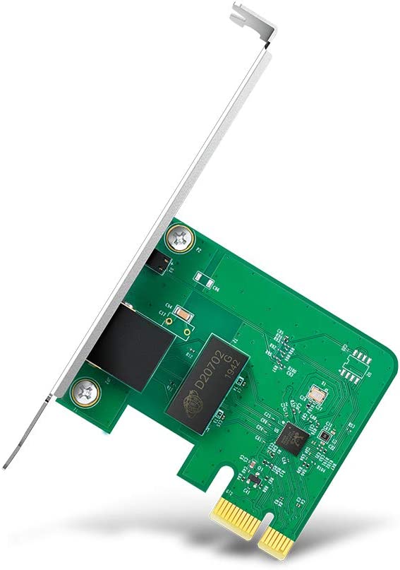 TP-Link TG-3468