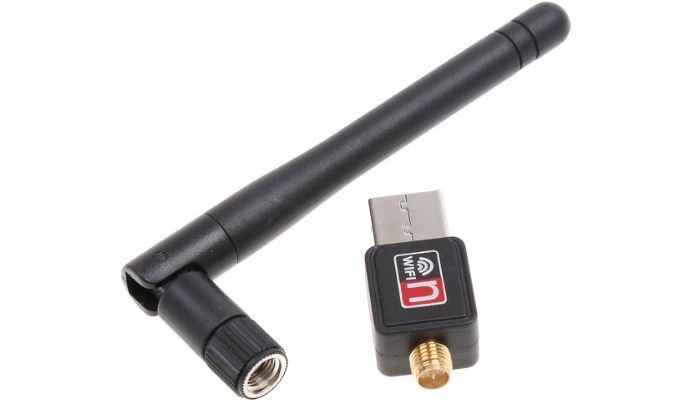 Los mejores adaptadores WiFi USB recomendados (2023)