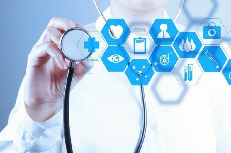 Guía para cuidar nuestra salud frente al ordenador