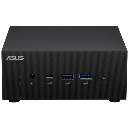 ASUS ExpertCenter