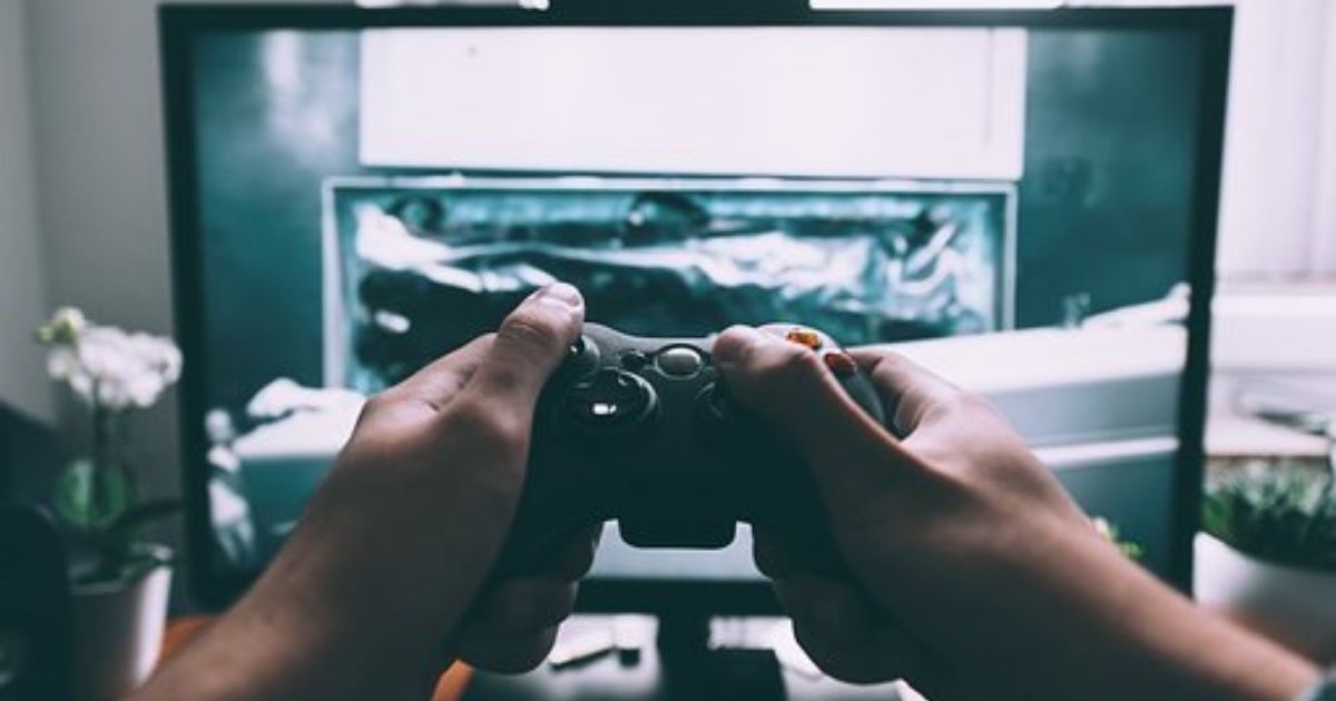 Los mejores mandos para PC