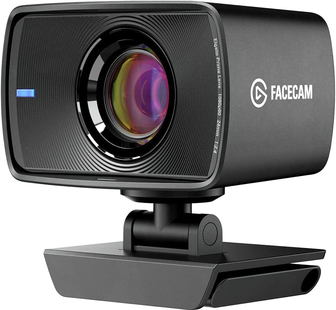 Facecam