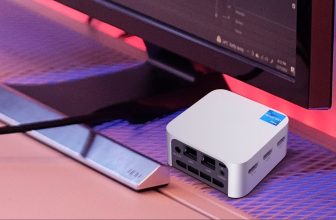 mejores mini PC