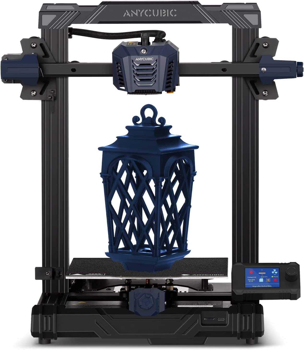 Anycubic Kobra Neo