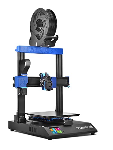 Artillery 3D Genius Pro