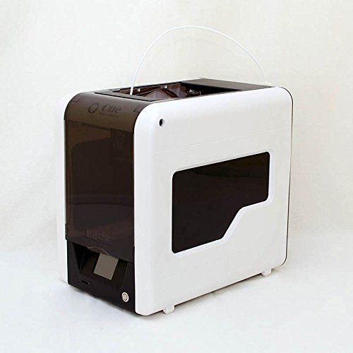 Moebyus MM206001
