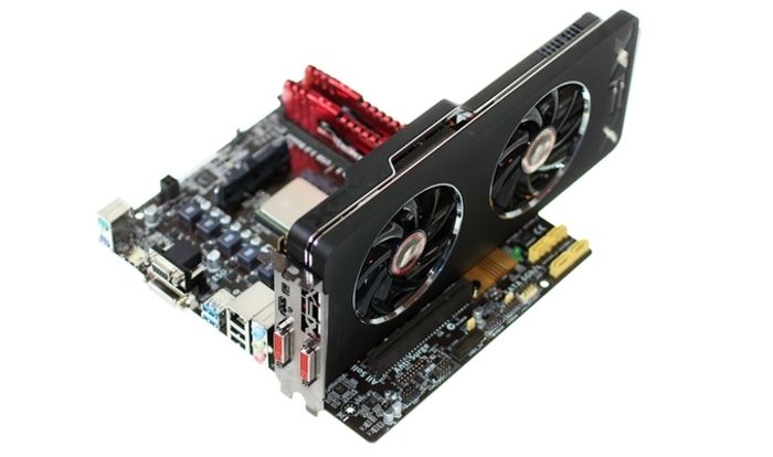 cpu gpu ram