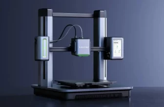 mejores impresoras 3D