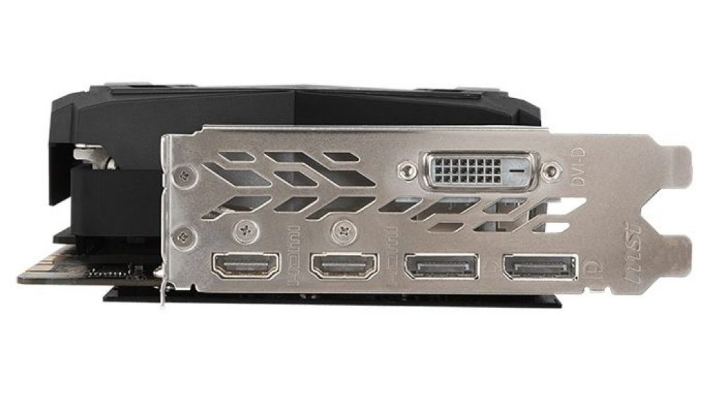 Comparativa de las mejores tarjetas gráficas 4K y 1080p Nvidia y AMD