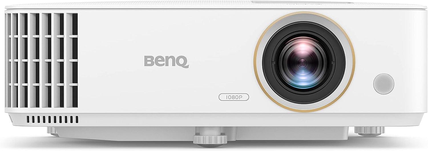 BenQ TH685i