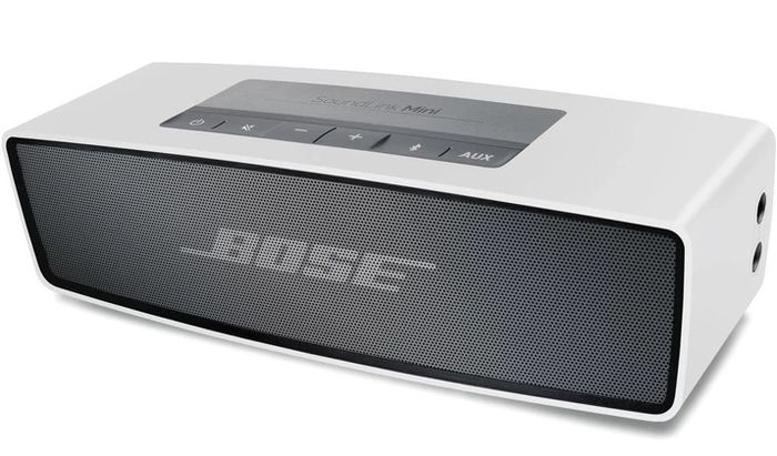 Mejores altavoces inalámbricos Bluetooth