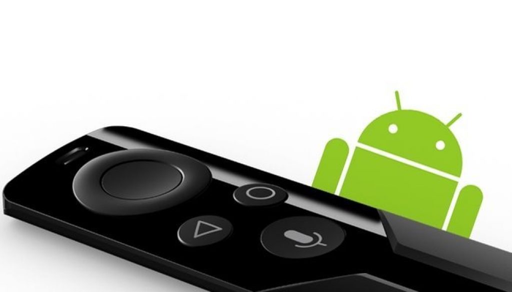 Chromecast, Android TV, Smart TV y TV Box: las diferencias que