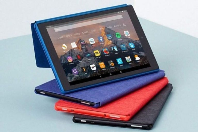 Las 9 Mejores Tablets para niños de 2021 según su edad Guía Hardware