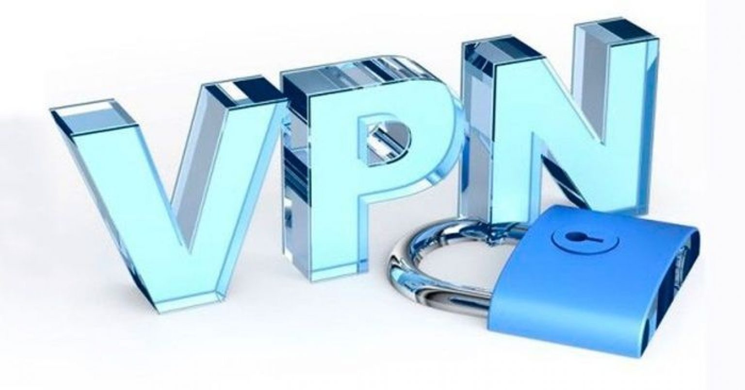 كيفية إعداد شبكة VPN الخاصة بك والاتصال بها