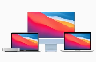 comprar un imac