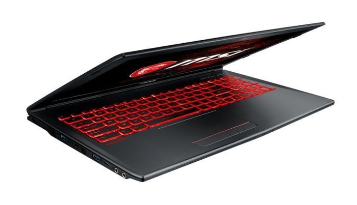 Portatiles Freedos O Sin Sistema Operativo Merecen La Pena