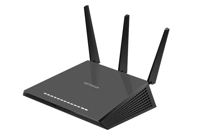 mejores router 4g