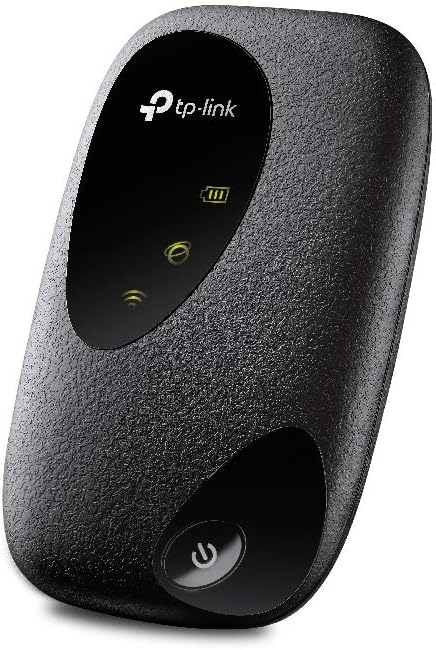 TP-Link M7000