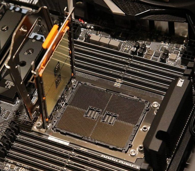 Como Saber La Ram Maxima Que Soporta Mi Pc
