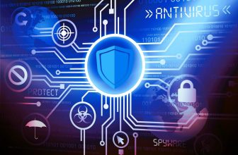 Análisis de los mejores antivirus gratuitos y de pago