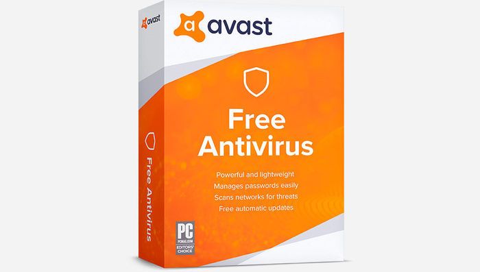 Es Bueno El Avast Free Antivirus