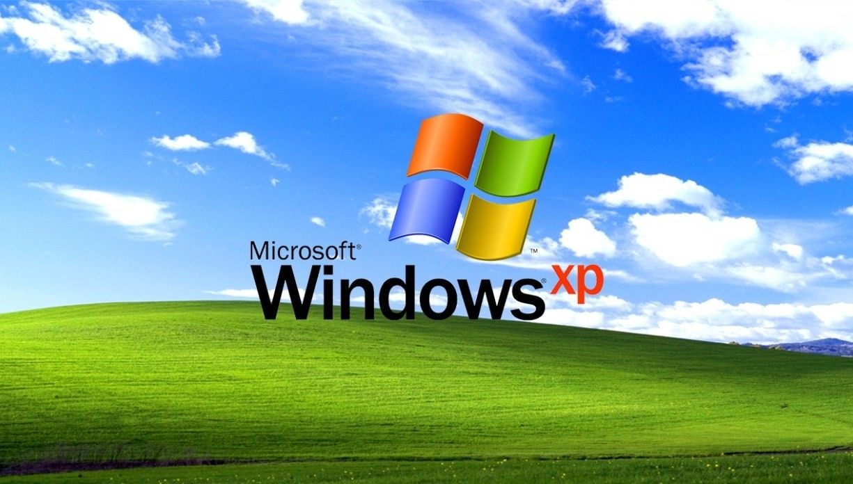 actualizar Windows XP y Windows 7