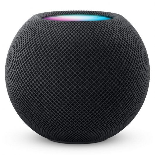 Apple HomePod mini