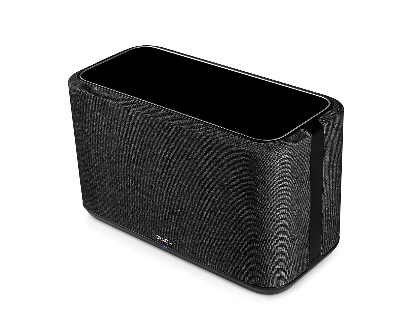 DENON Home 350