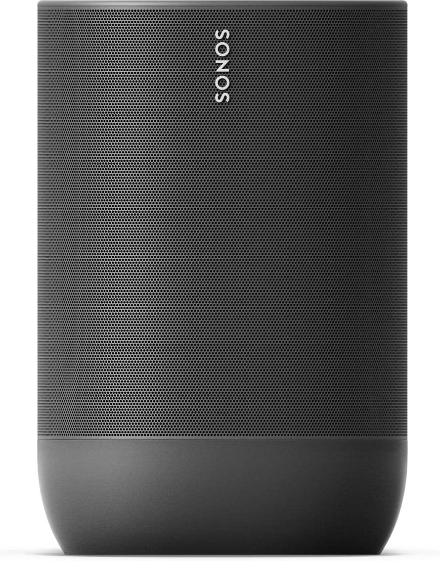 Sonos Move