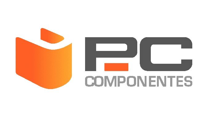 PCComponentes, ordenadores PCCom
