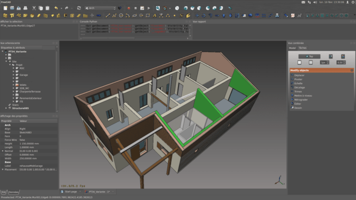 CAD CAM, mejores monitores