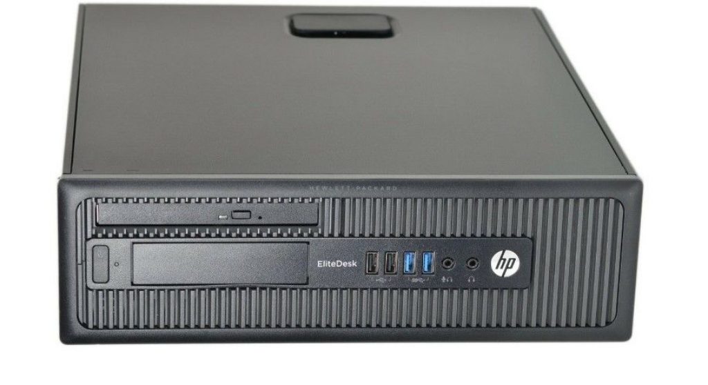 hp 800 g1 infocomputer