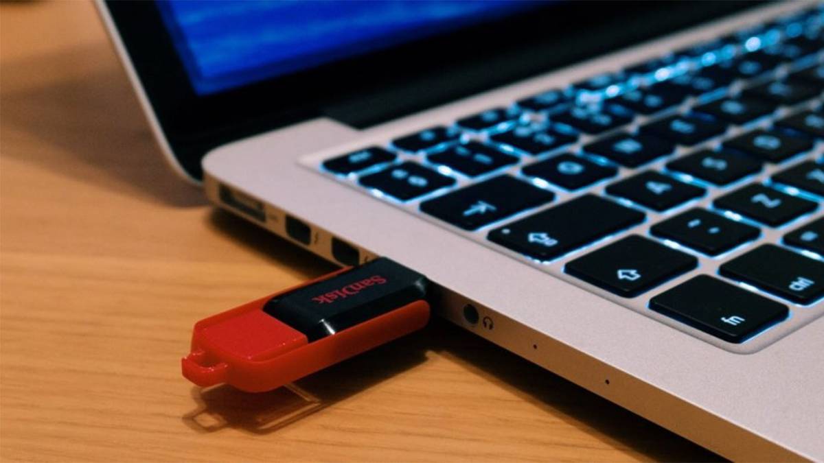 Qu Hacer Si No Podemos Usar Ni Formatear Nuestro Pendrive USB Gu a