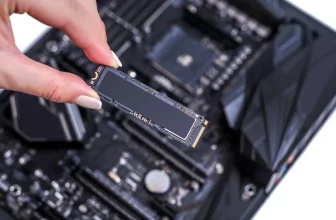 Cómo instalar un SSD en tu PC