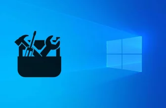 Windows 10 no arranca